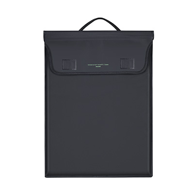 Waterproof-Computer-Bag